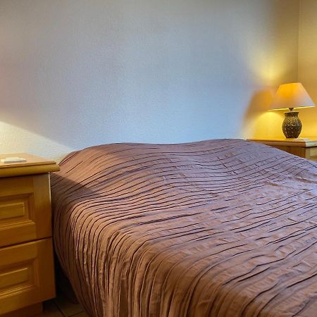 Chalet Sapin Gerardmer Bagian luar foto